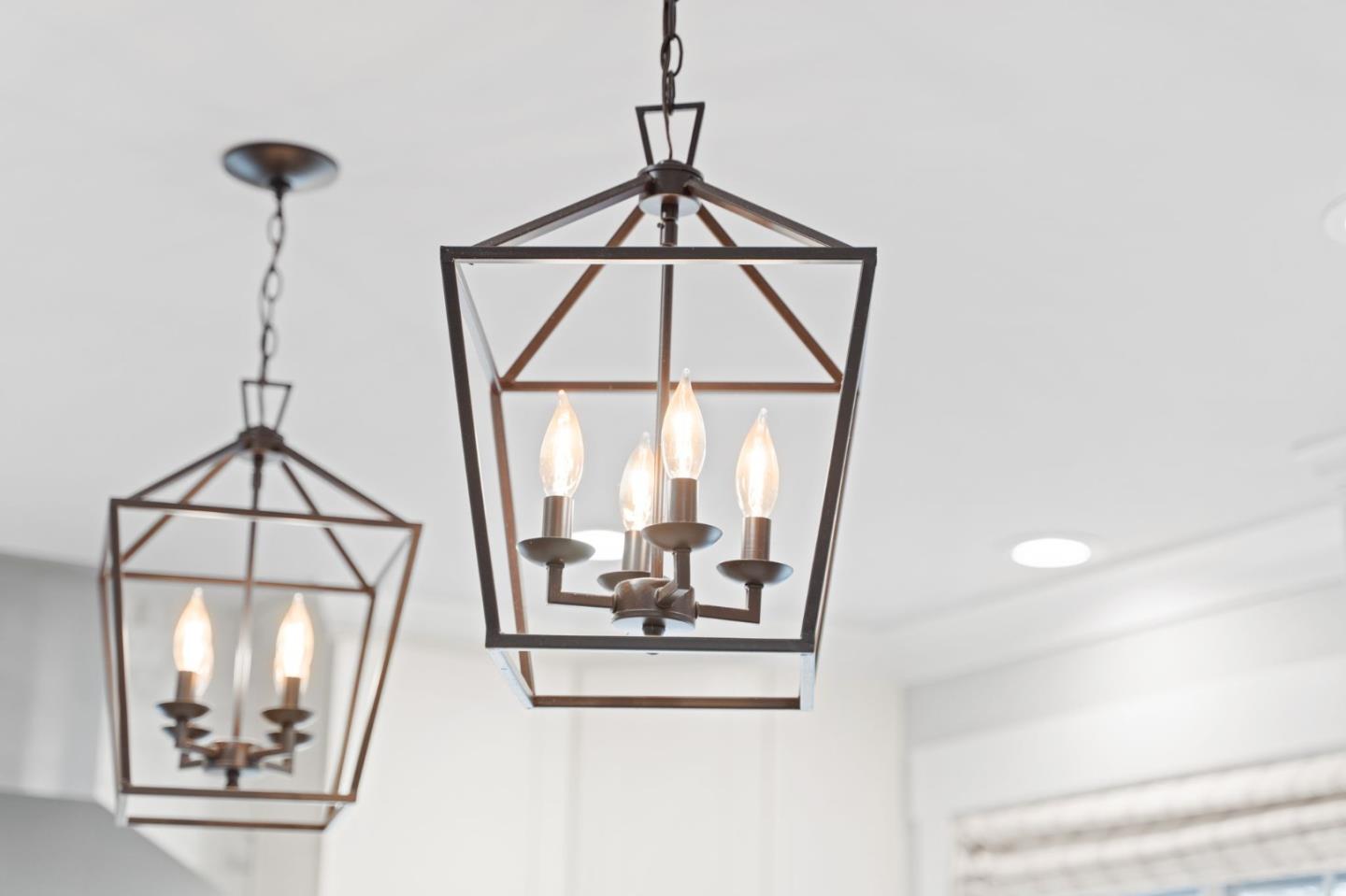 2985 Roop Road Gilroy, CA 95020 - Photo 6 of 41 a glass door with view of bathroom