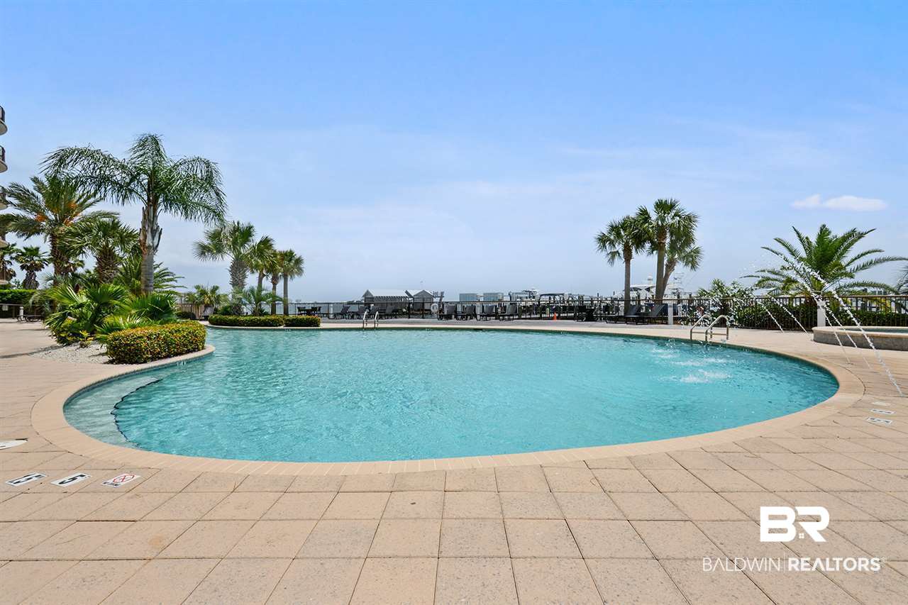 27384 Mauldin Lane, Unit 10 Orange Beach, AL 36561 - Photo 4 of 36
