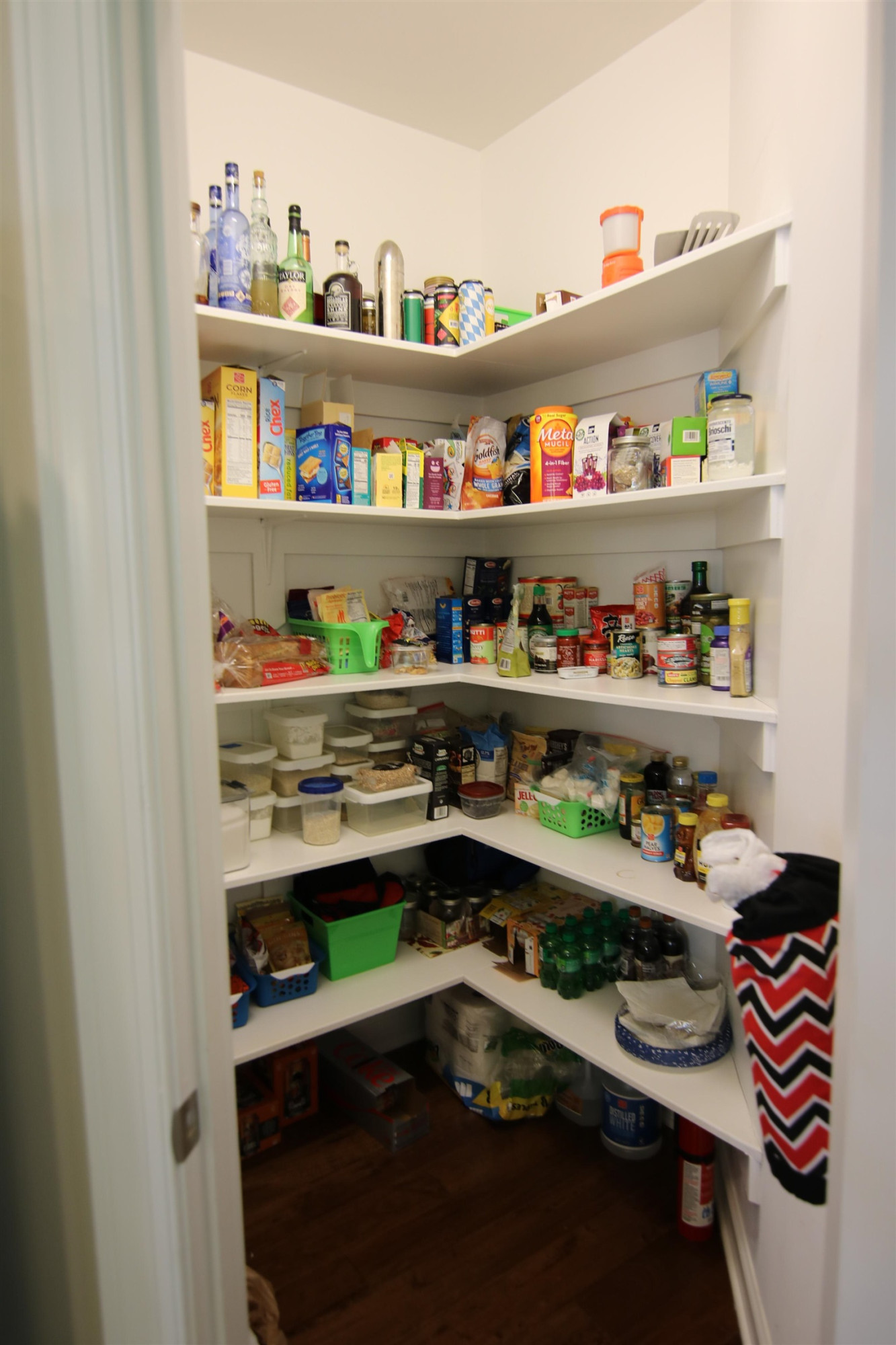 3854 Cumberland Pond Road Raleigh, NC 27606 - Photo 5 of 30 Photo 5