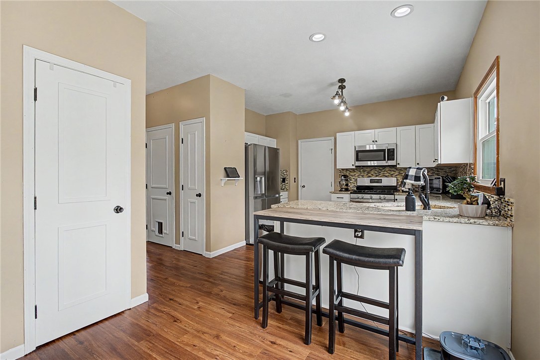 2675 Walnut Ridge Drive Troy, OH 45373 - Photo 15 of 64