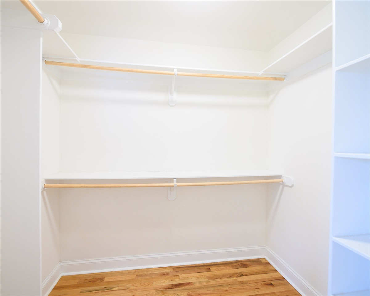12 Fort Alley Raleigh, NC 27601 - Photo 24 of 30 Photo 24