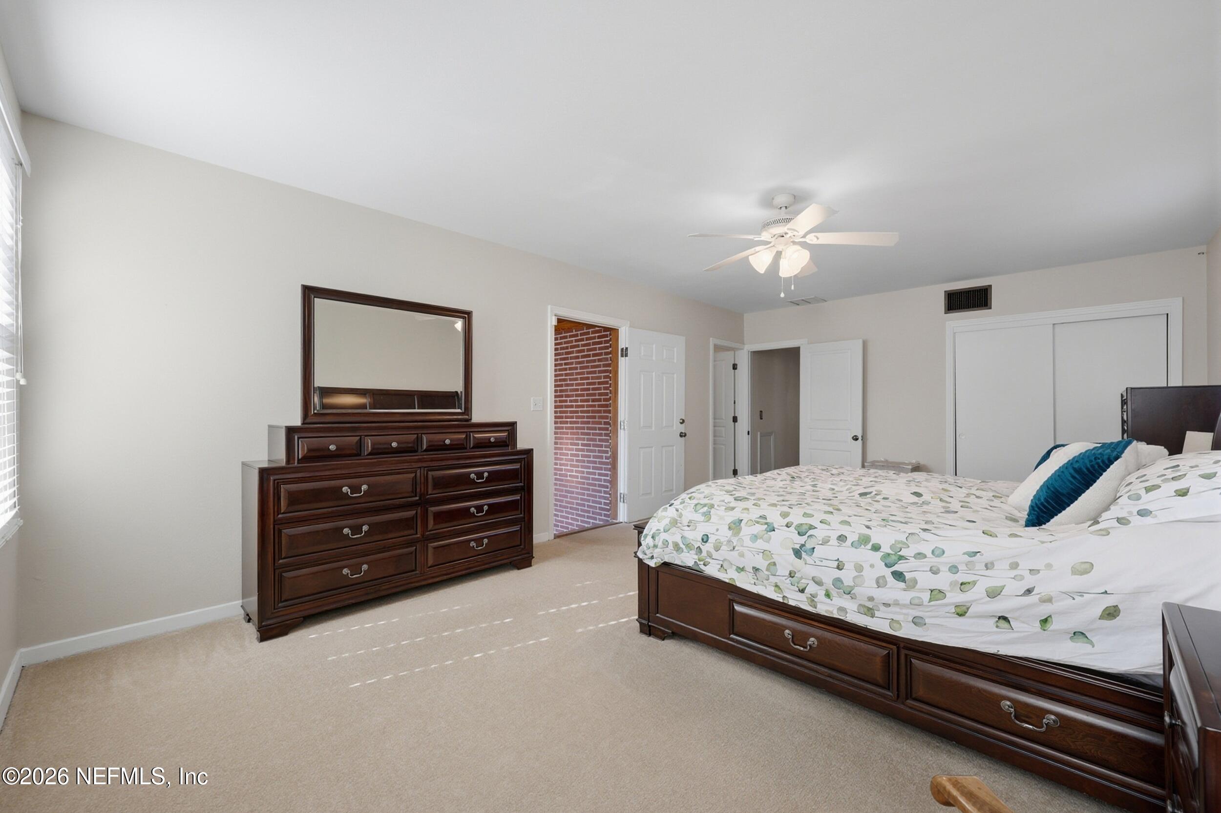 4155 London Road Jacksonville, FL 32207 - Photo 20 of 39 the real estateographers_027