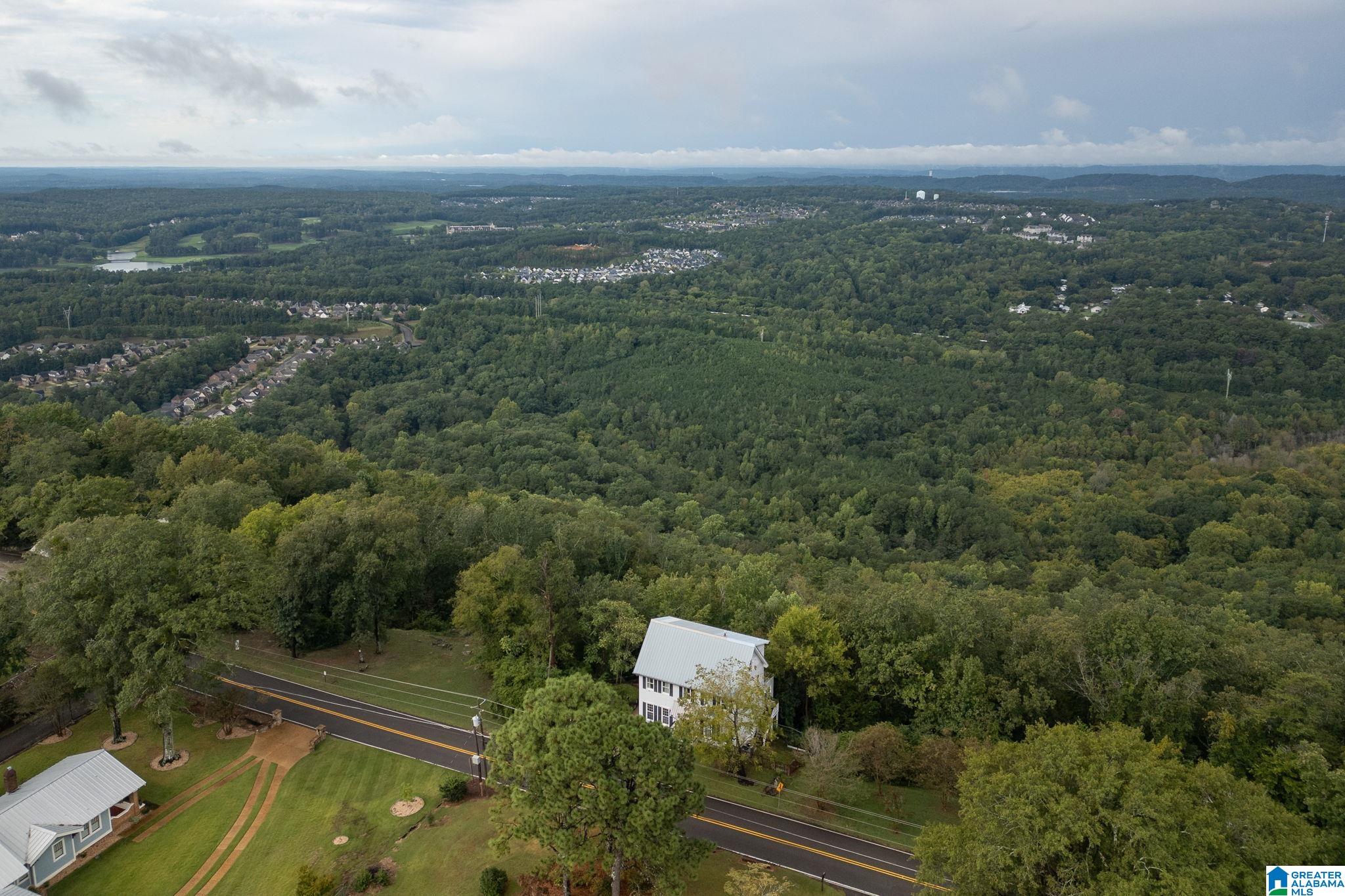 468 Shades Crest Road Bessemer, AL 35022 - Photo 57 of 64