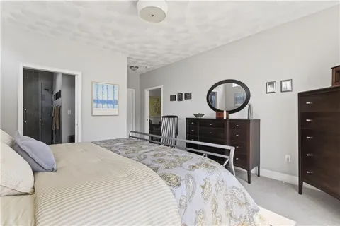 $749,900 | 55 Morningside Drive, North Kingstown, RI 02852
