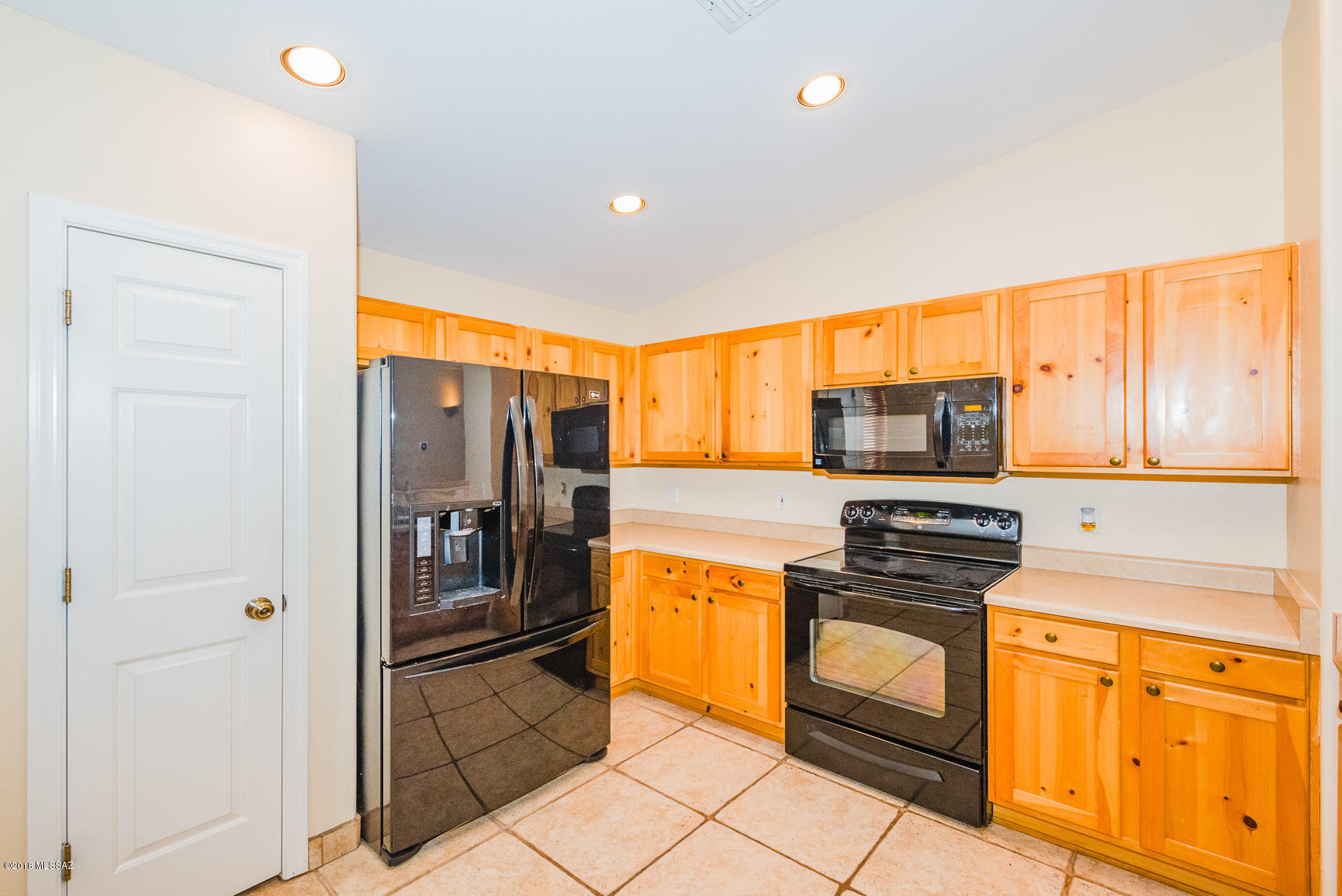 8450 South Burien Road Tucson, AZ 85747 - Photo 12 of 35 Gallery Image 12