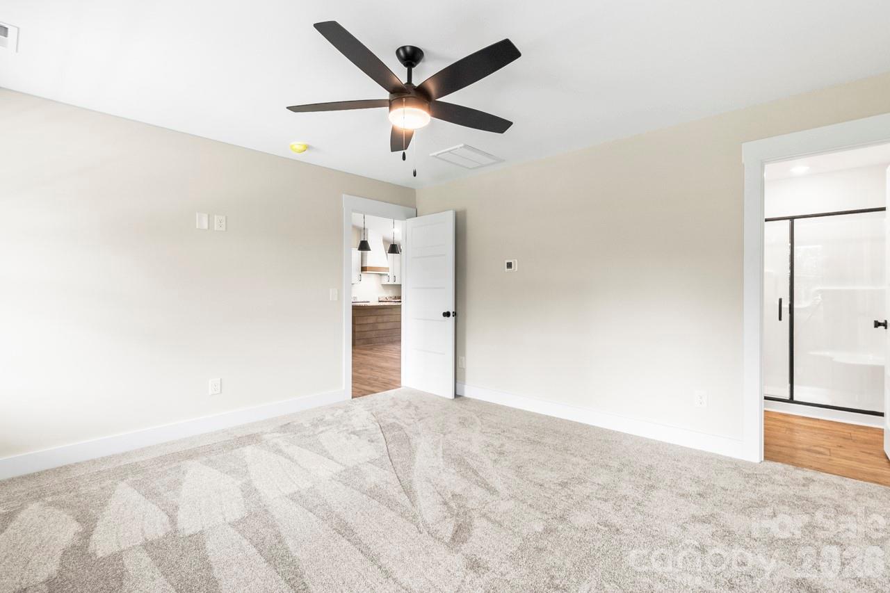 697 Alf Hoover Road Lincolnton, NC 28092 - Photo 31 of 47