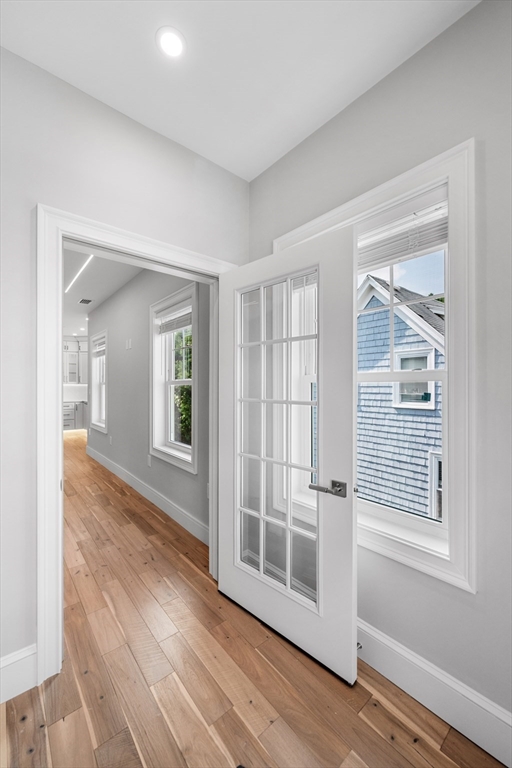 30 Pitman Road, Unit 2 Swampscott, MA 01907 - Photo 5 of 42