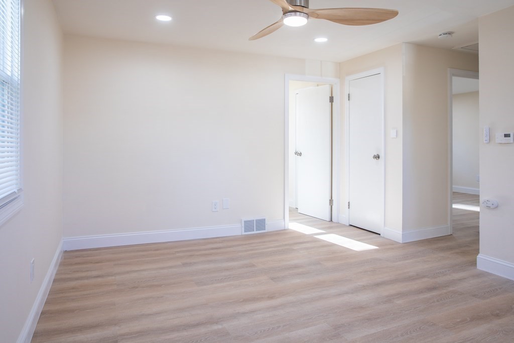 151 Switzer Avenue Springfield, MA 01109 - Photo 12 of 24 Gallery Image 12
