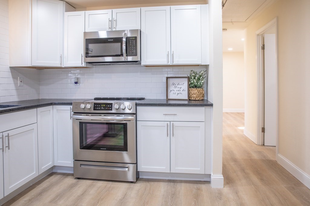151 Switzer Avenue Springfield, MA 01109 - Photo 5 of 24 Gallery Image 5