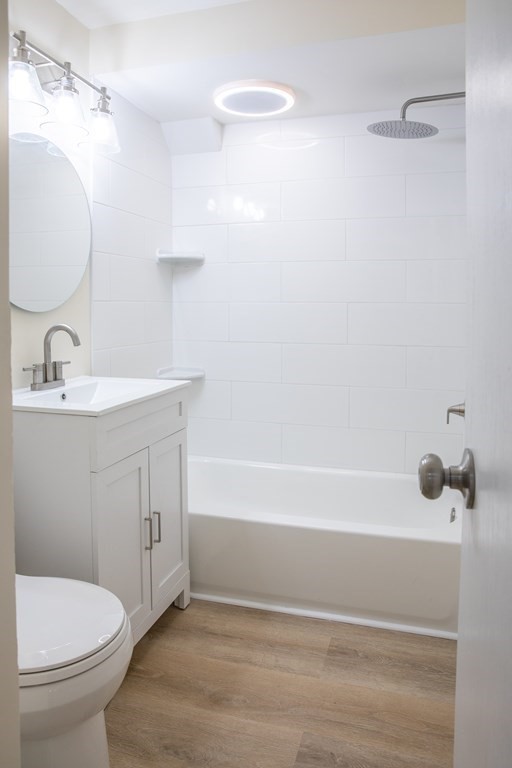 151 Switzer Avenue Springfield, MA 01109 - Photo 8 of 24 Gallery Image 8