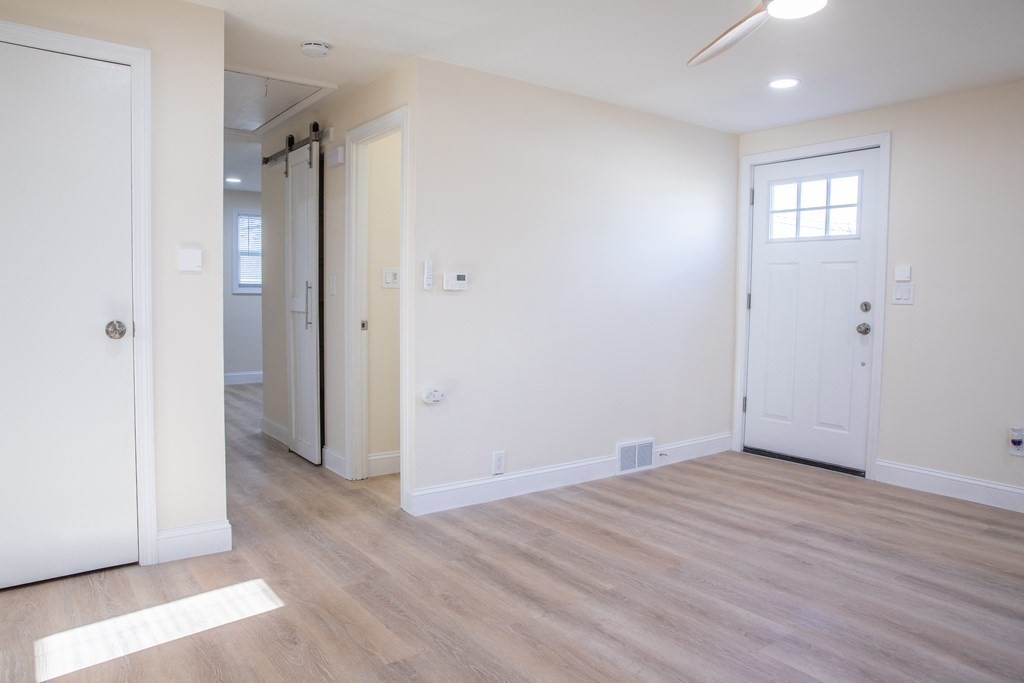 151 Switzer Avenue Springfield, MA 01109 - Photo 10 of 24 Gallery Image 10