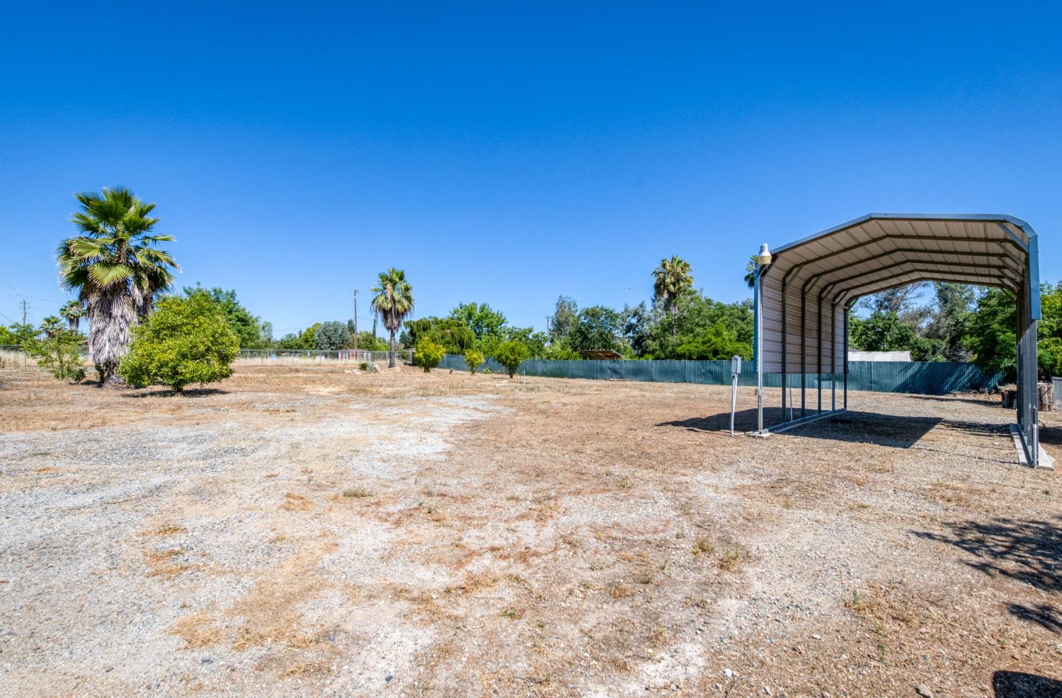 18014 Daley Road Madera, CA 93638 - Photo 41 of 56