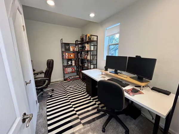 $224,900 | 724 West Oklahoma Street, Appleton, WI 54914