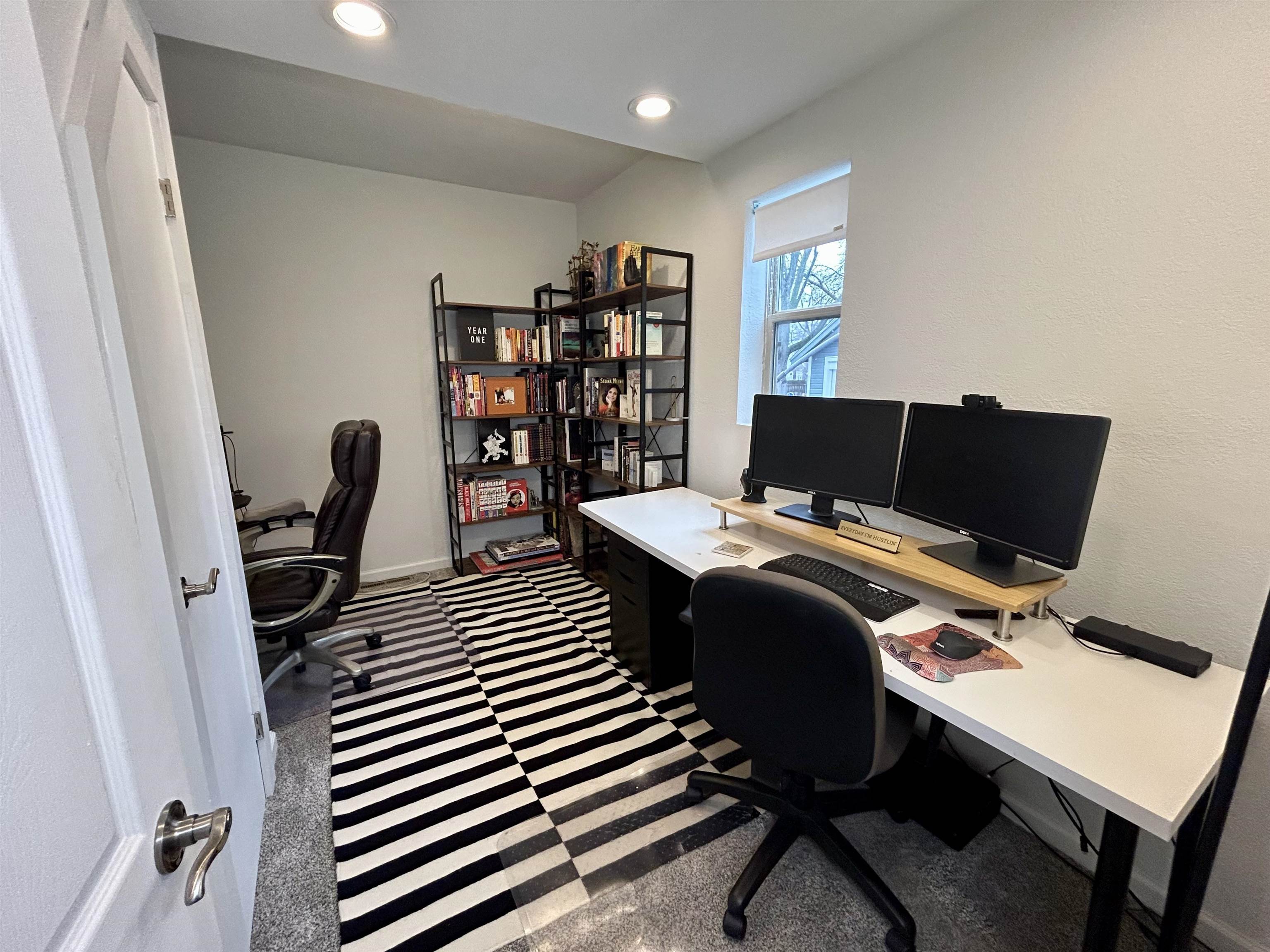 724 West Oklahoma Street Appleton, WI 54914 - Photo 12 of 21