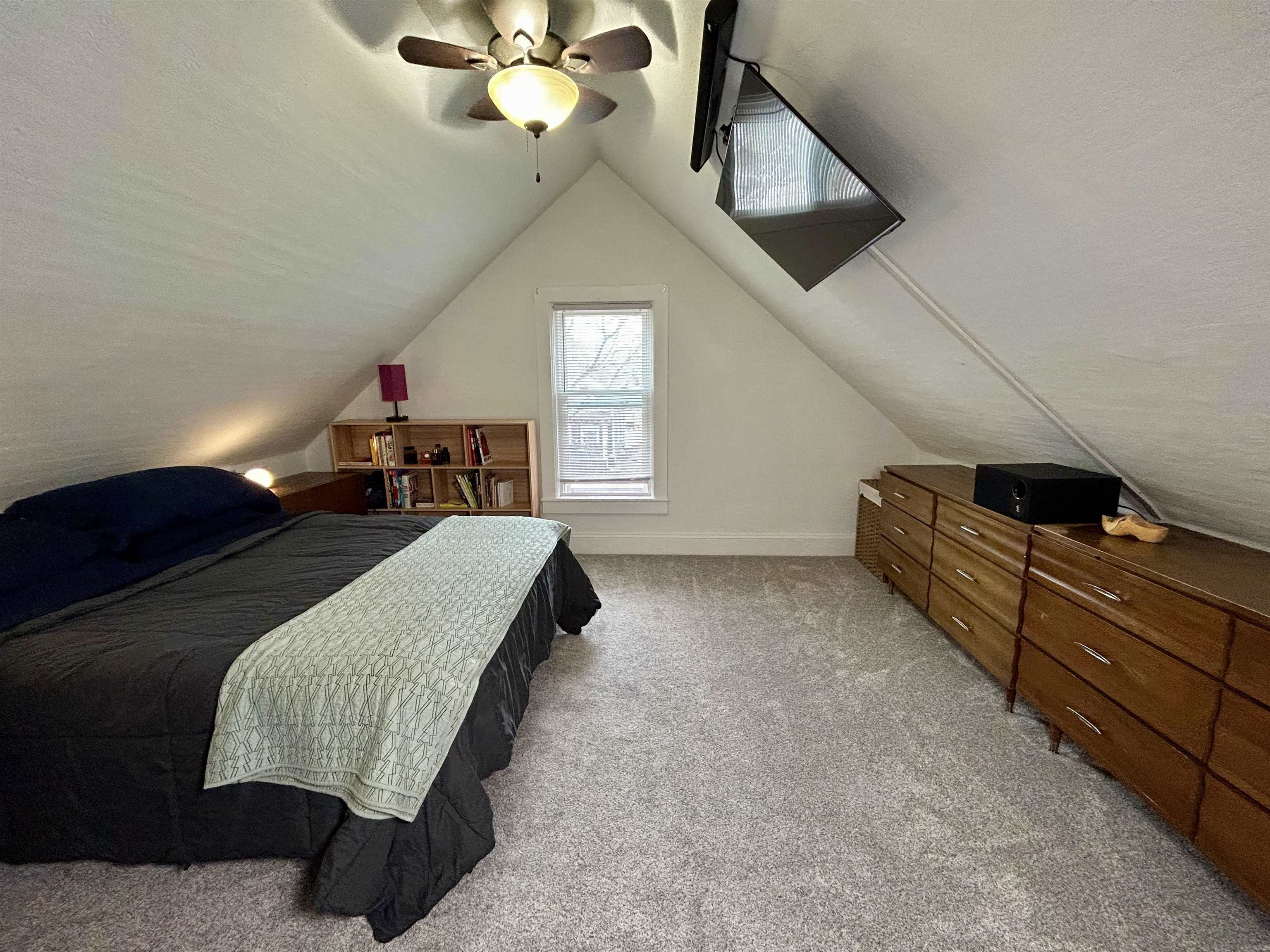 724 West Oklahoma Street Appleton, WI 54914 - Photo 13 of 21