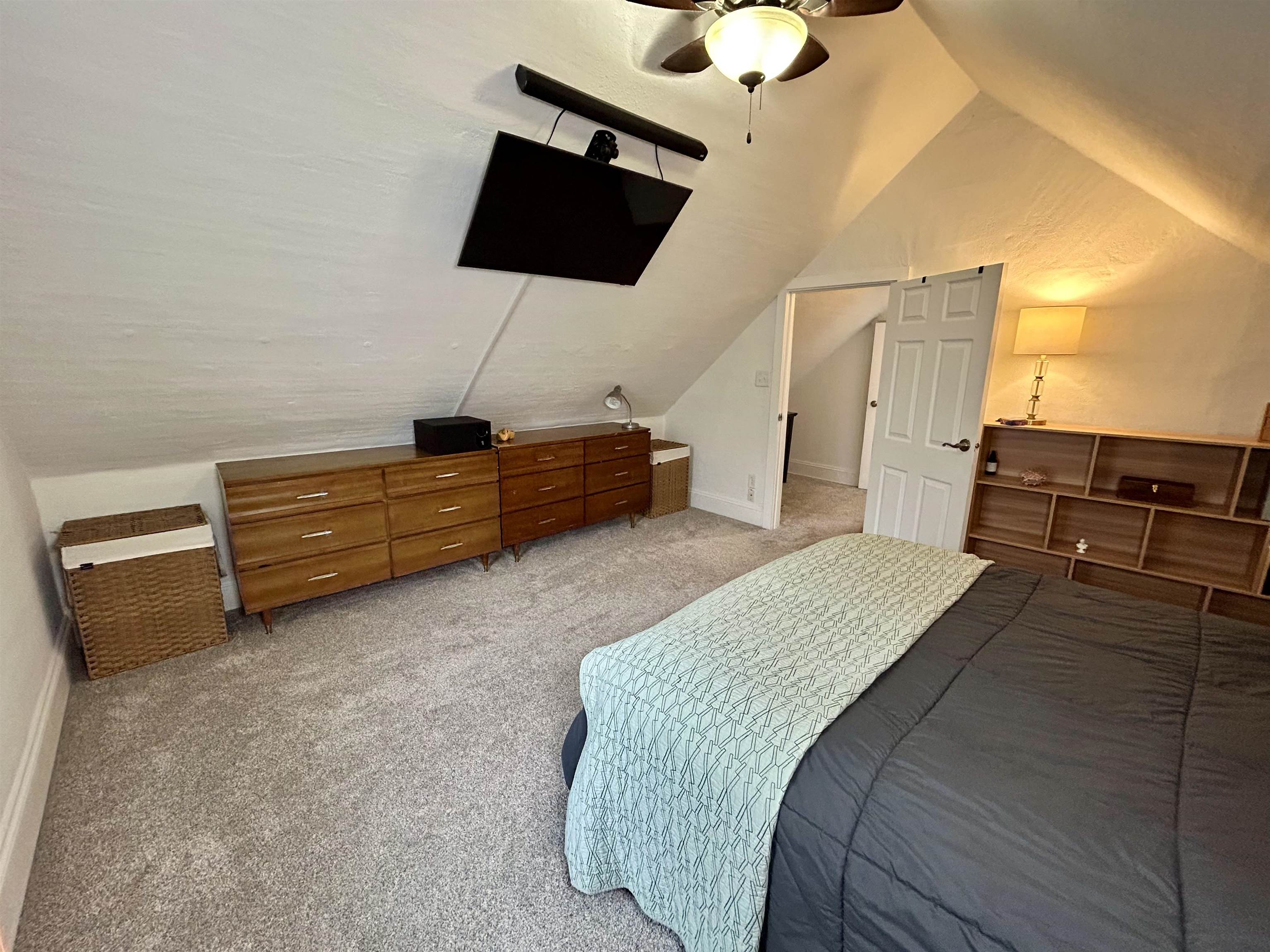 724 West Oklahoma Street Appleton, WI 54914 - Photo 14 of 21