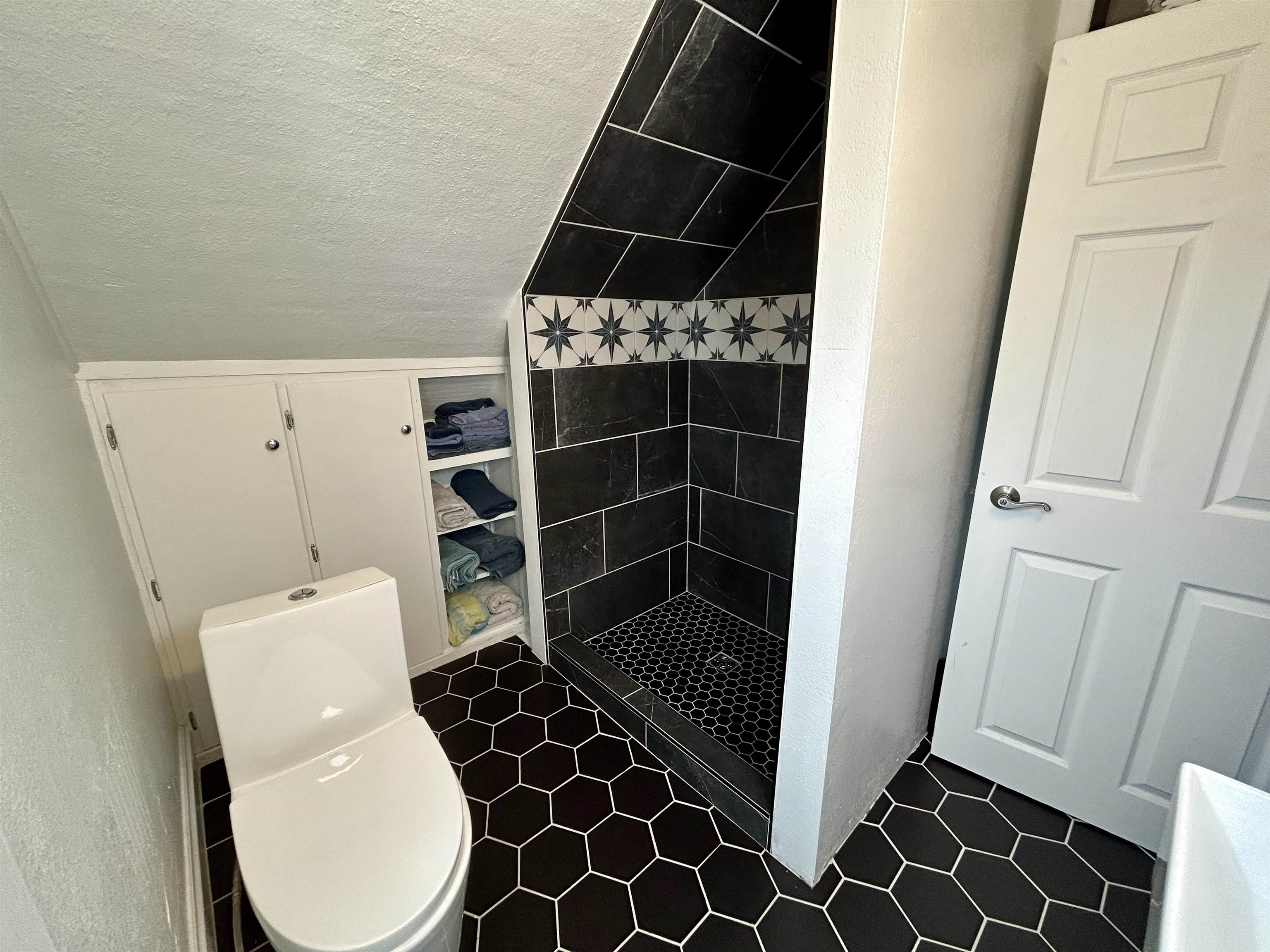 724 West Oklahoma Street Appleton, WI 54914 - Photo 15 of 21