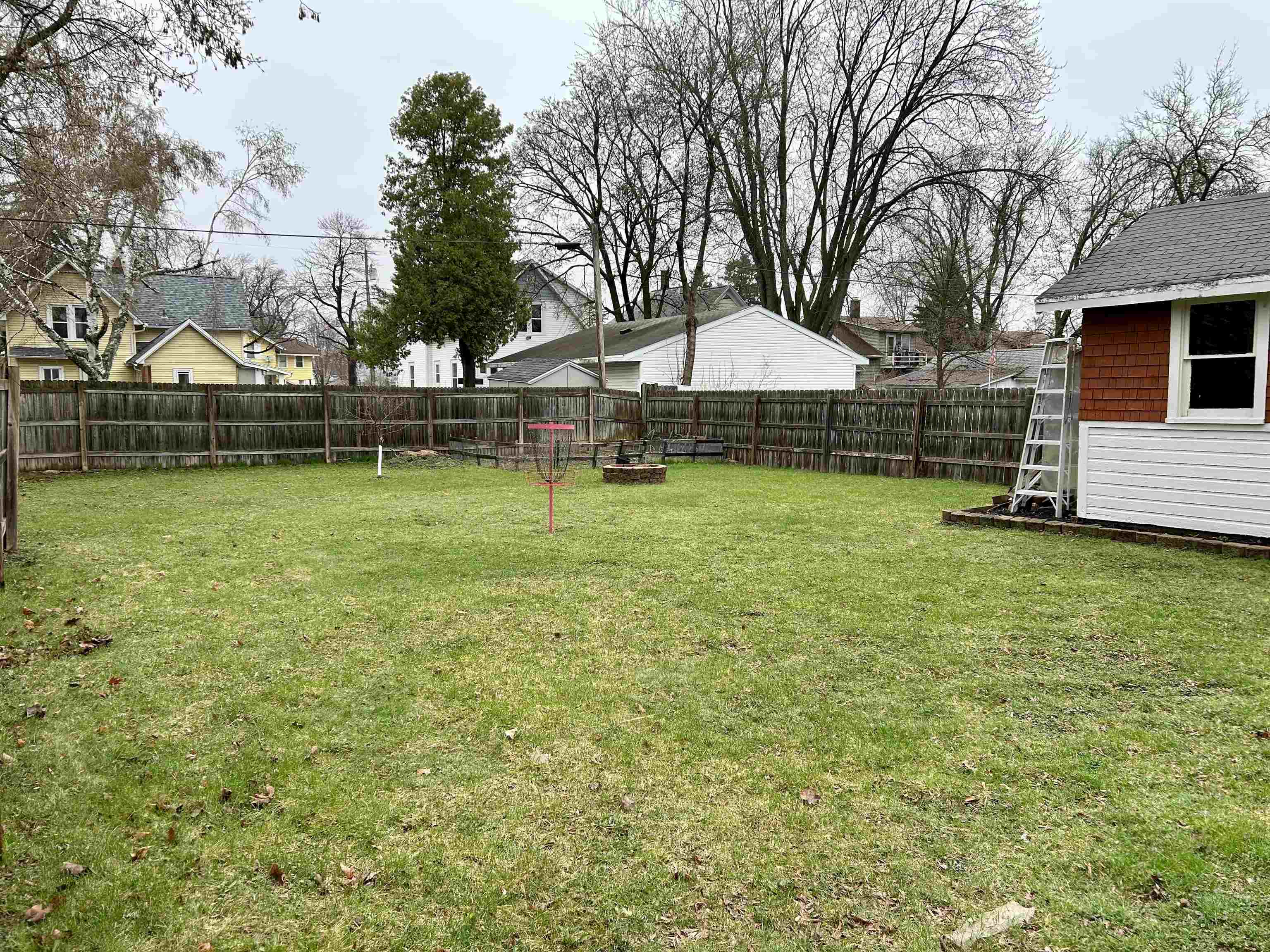 724 West Oklahoma Street Appleton, WI 54914 - Photo 18 of 21