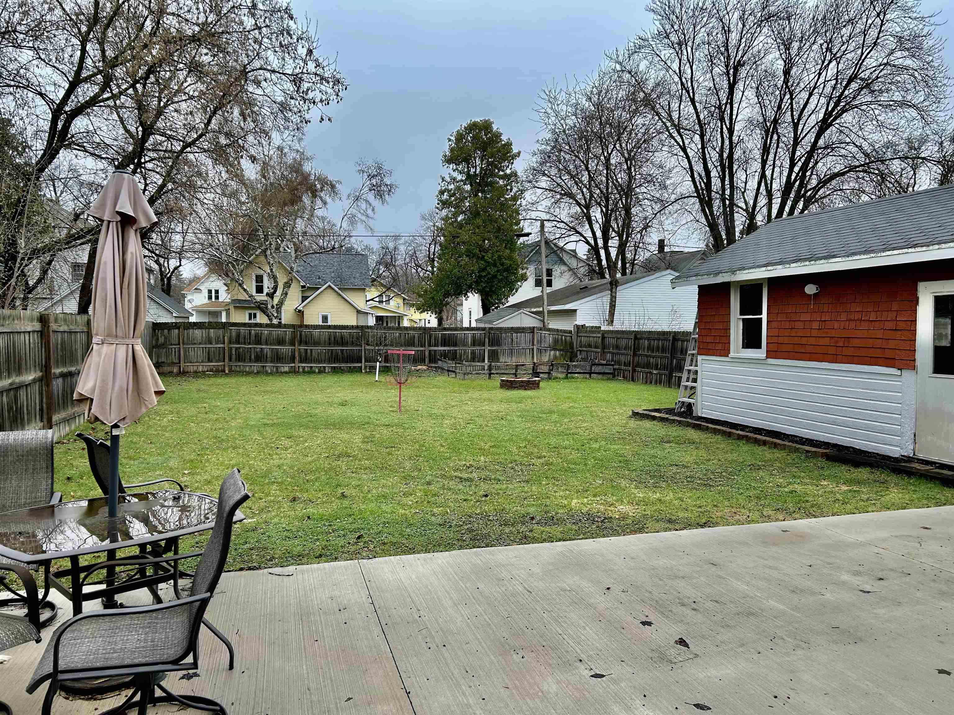 724 West Oklahoma Street Appleton, WI 54914 - Photo 19 of 21