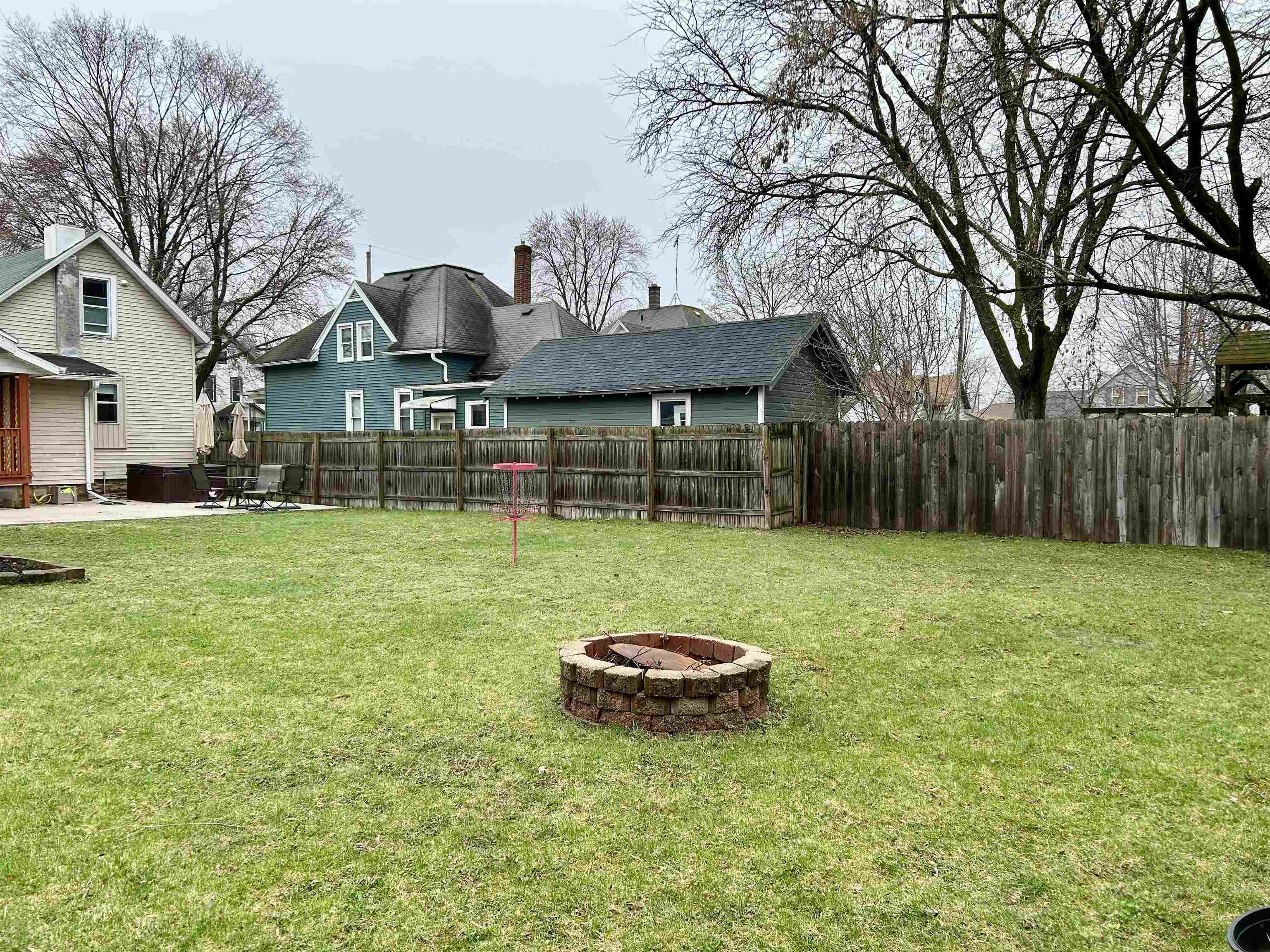 724 West Oklahoma Street Appleton, WI 54914 - Photo 20 of 21