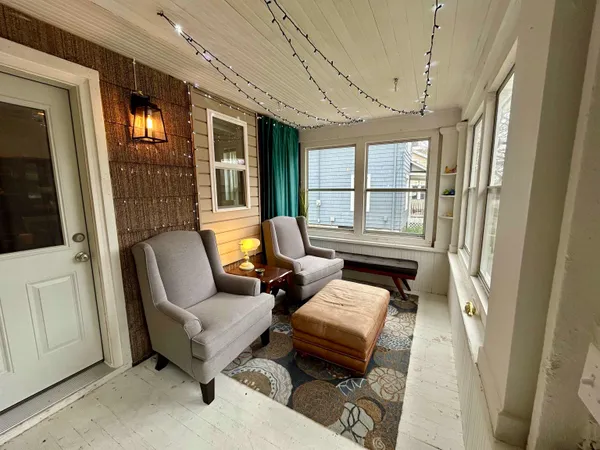 $224,900 | 724 West Oklahoma Street, Appleton, WI 54914