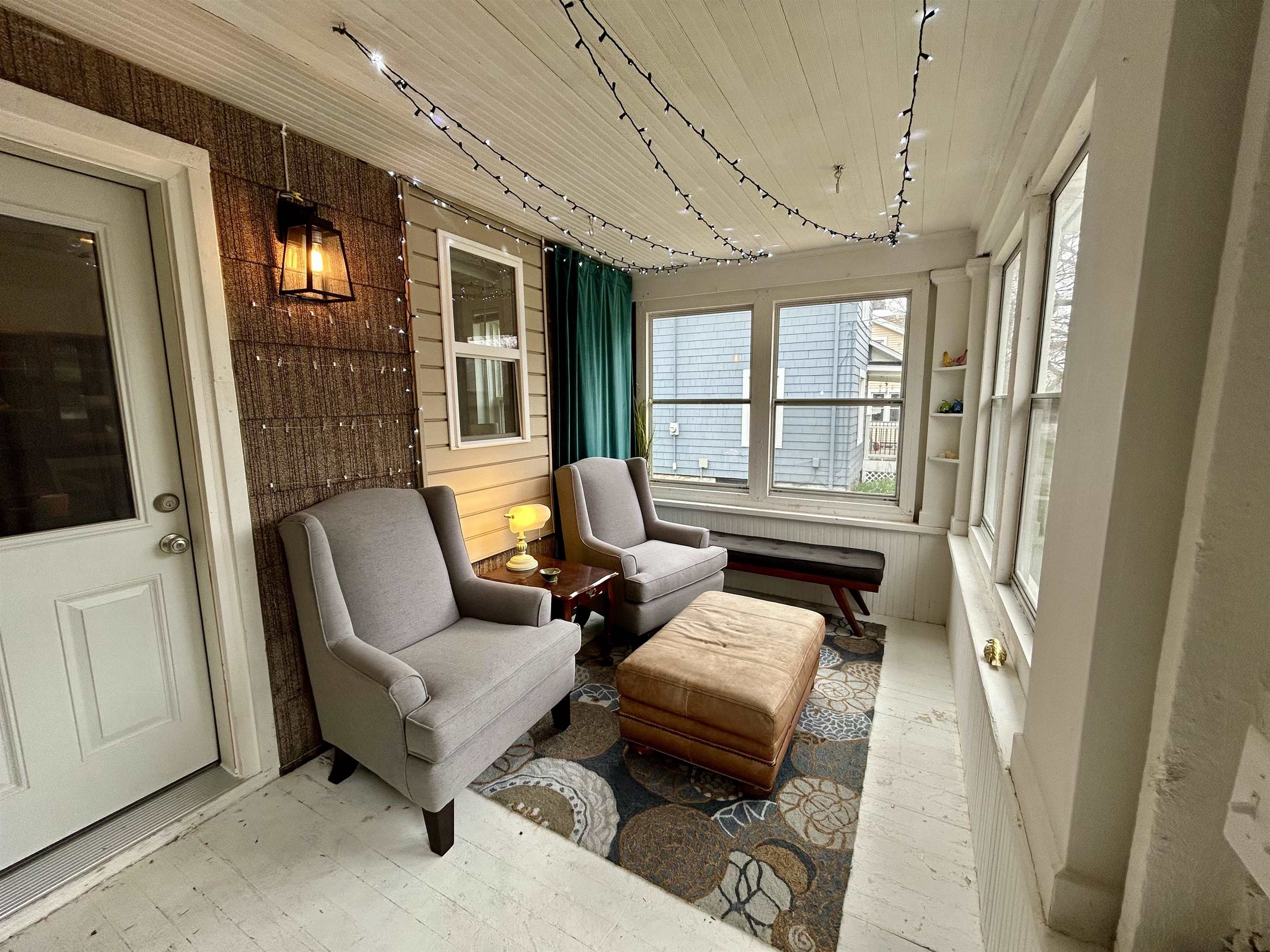 724 West Oklahoma Street Appleton, WI 54914 - Photo 4 of 21