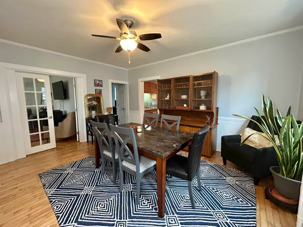 $224,900 | 724 West Oklahoma Street, Appleton, WI 54914