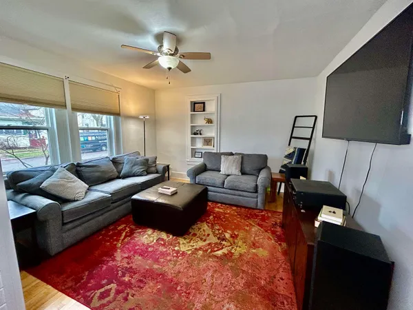 $224,900 | 724 West Oklahoma Street, Appleton, WI 54914