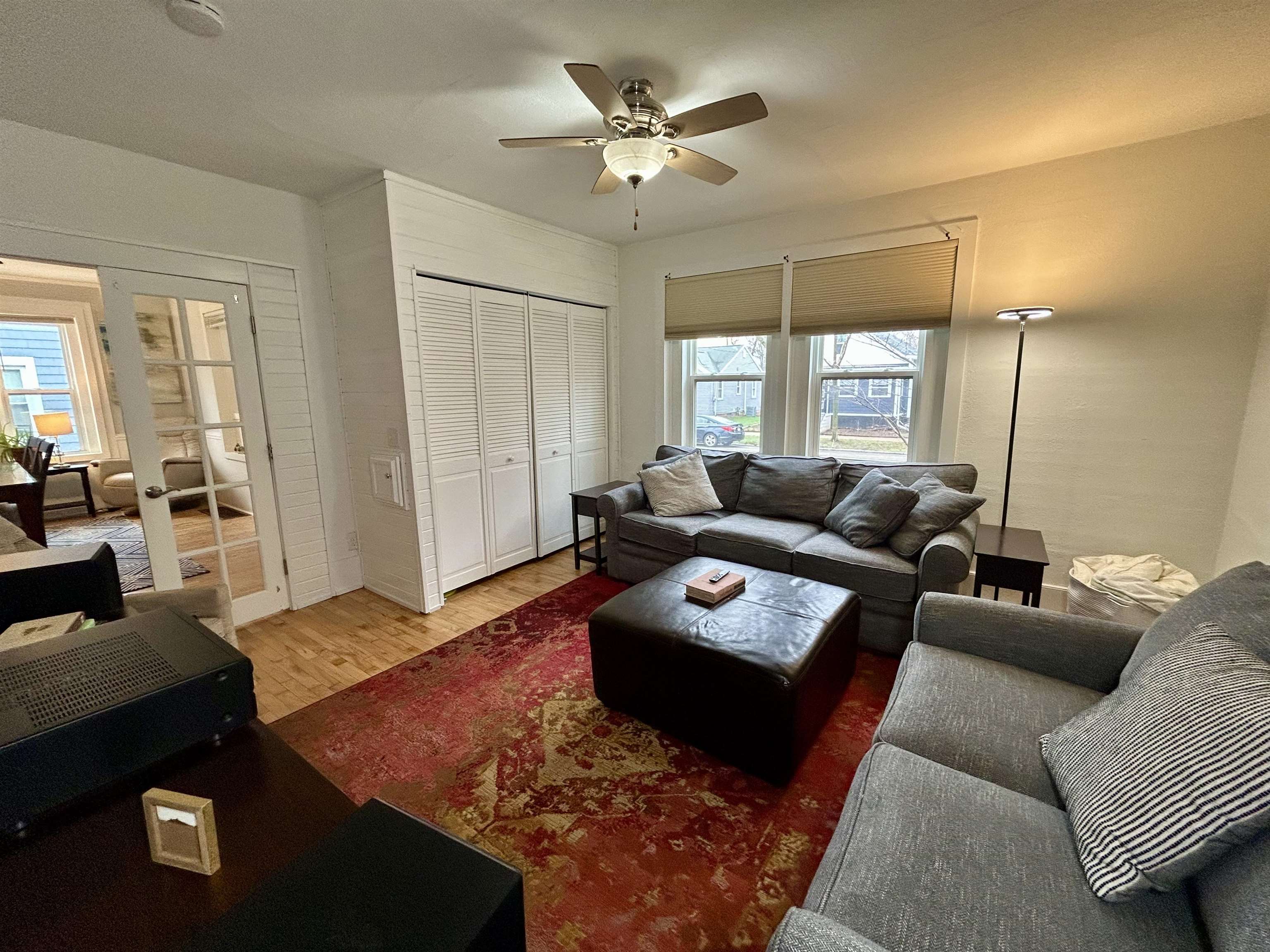 724 West Oklahoma Street Appleton, WI 54914 - Photo 8 of 21