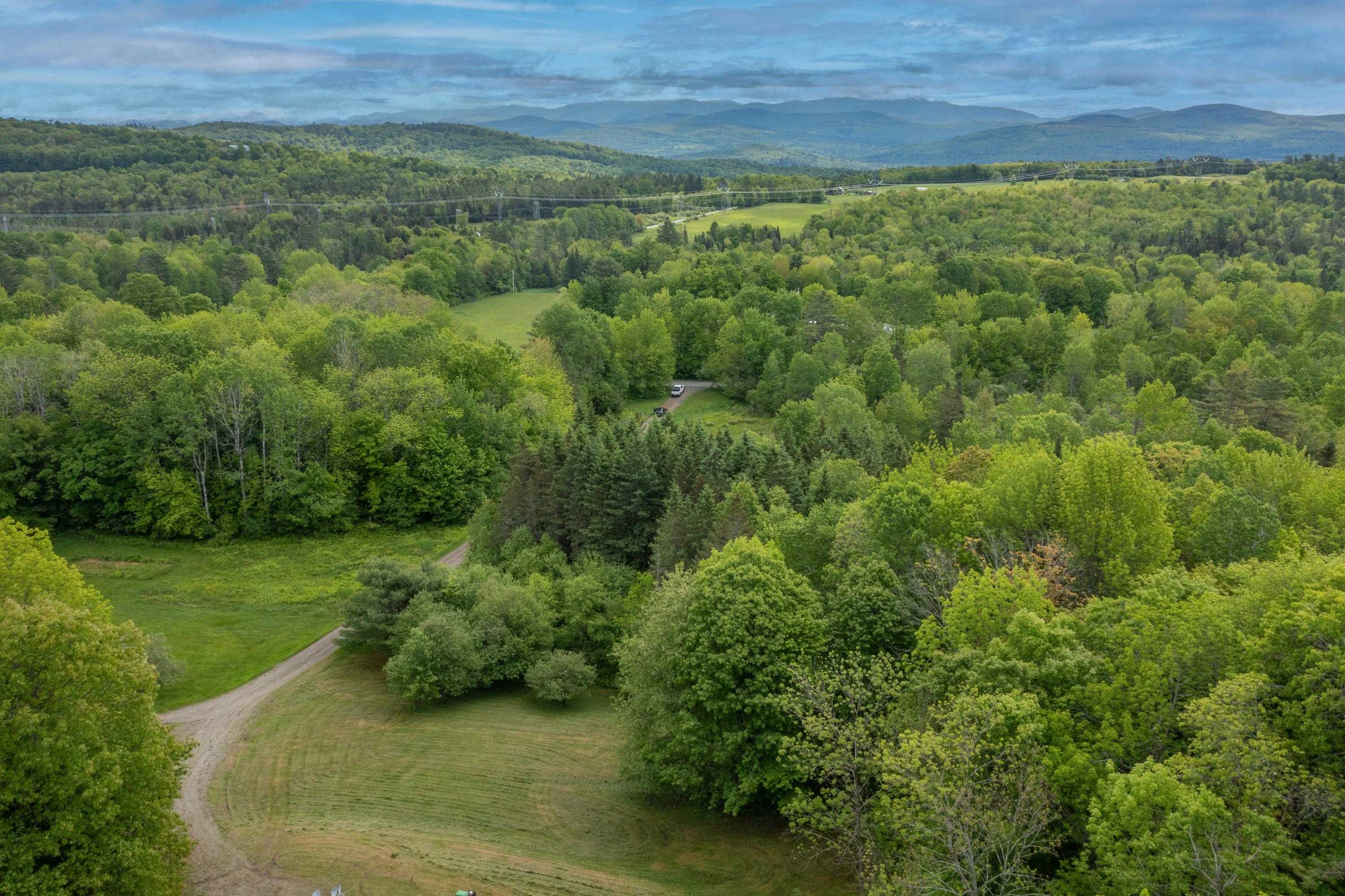 929-933 West Bath Road Bath, NH 03740 - Photo 8 of 48 Gallery Image 8