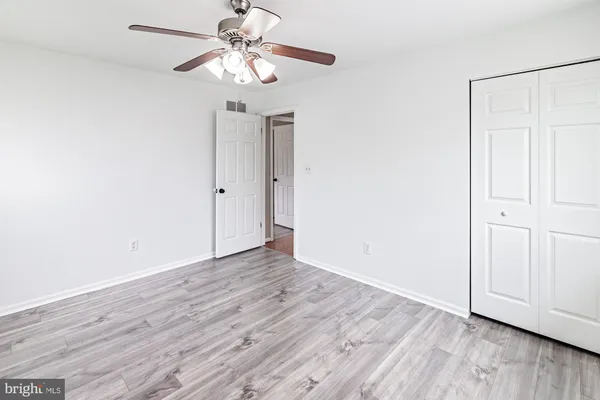 $2,800 | 9 Warren Drive, Newark, DE 19702
