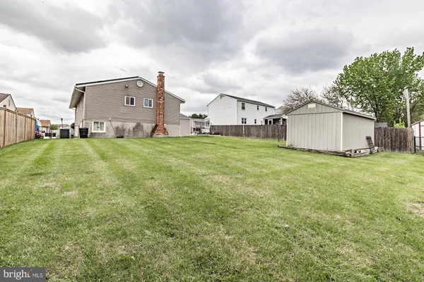$2,800 | 9 Warren Drive, Newark, DE 19702