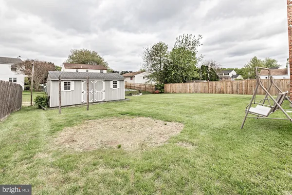 $2,800 | 9 Warren Drive, Newark, DE 19702