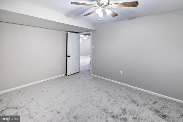 $2,800 | 9 Warren Drive, Newark, DE 19702
