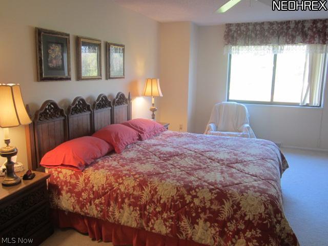 845 Hampton Ridge Drive Akron, OH 44313 - Photo 16 of 23 Gallery Image 16