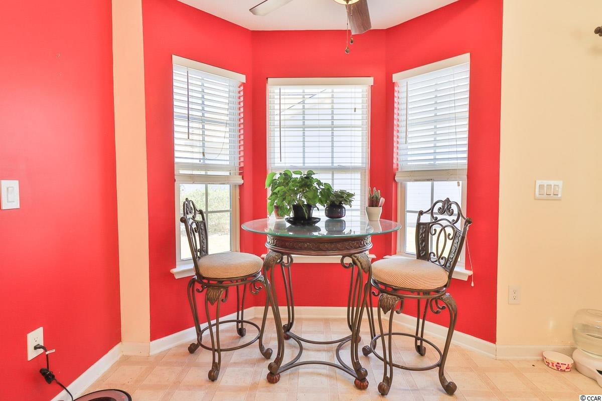 4623 East Walkerton Road Myrtle Beach, SC 29579 - Photo 11 of 31 Gallery Image 11