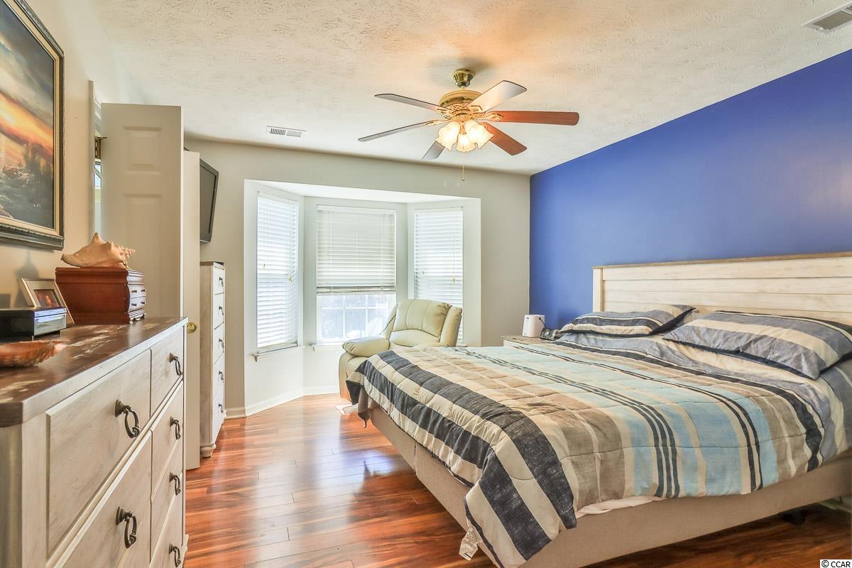 4623 East Walkerton Road Myrtle Beach, SC 29579 - Photo 12 of 31 Gallery Image 12