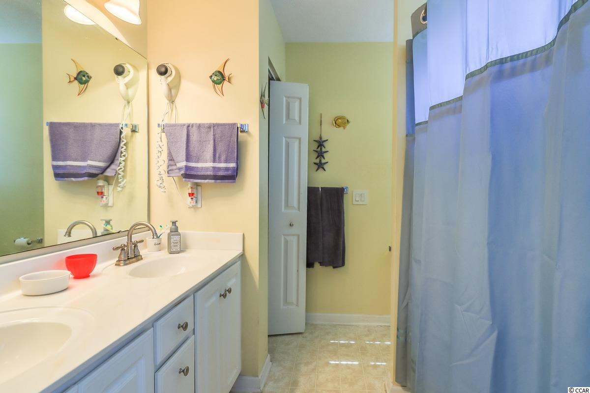 4623 East Walkerton Road Myrtle Beach, SC 29579 - Photo 15 of 31 Gallery Image 15
