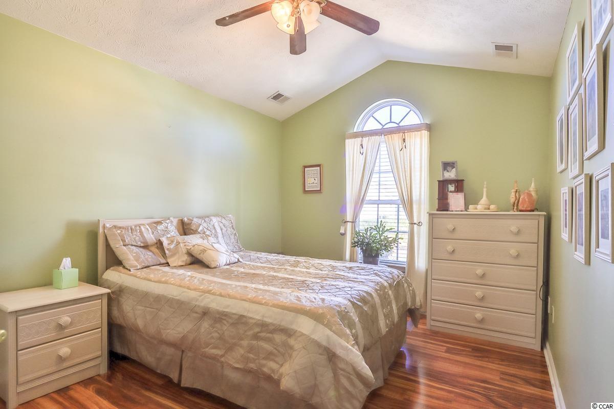 4623 East Walkerton Road Myrtle Beach, SC 29579 - Photo 16 of 31 Gallery Image 16