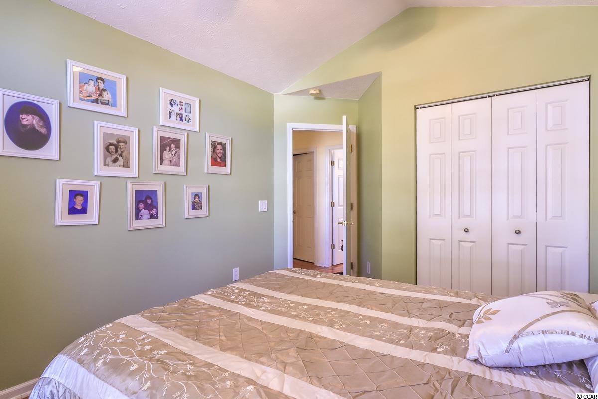 4623 East Walkerton Road Myrtle Beach, SC 29579 - Photo 17 of 31 Gallery Image 17