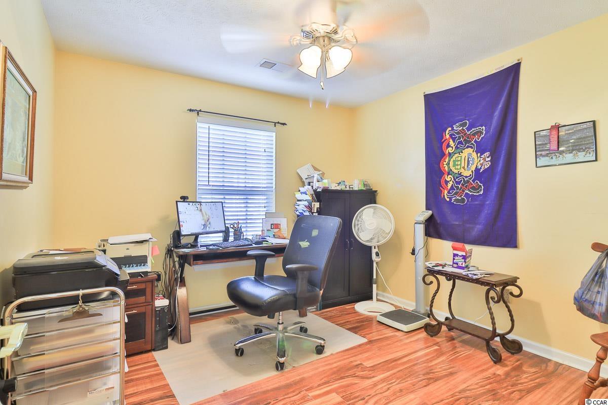 4623 East Walkerton Road Myrtle Beach, SC 29579 - Photo 18 of 31 Gallery Image 18
