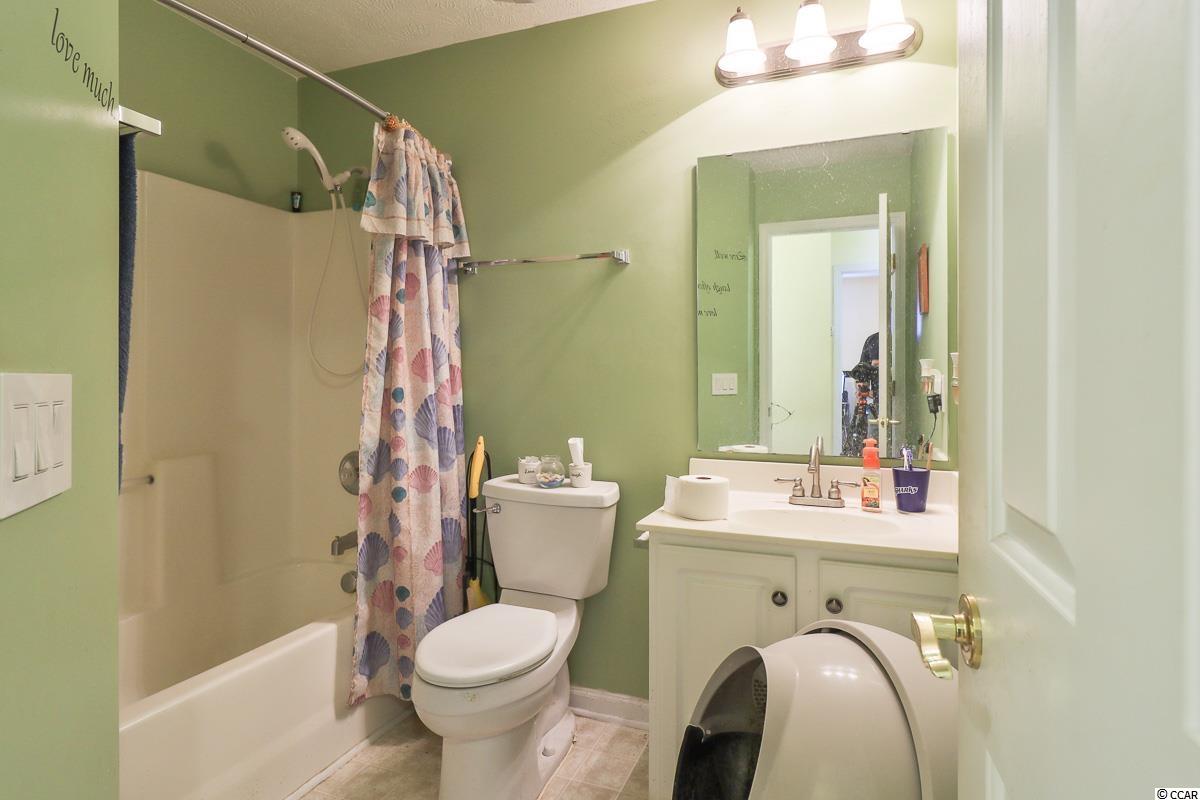 4623 East Walkerton Road Myrtle Beach, SC 29579 - Photo 19 of 31 Gallery Image 19
