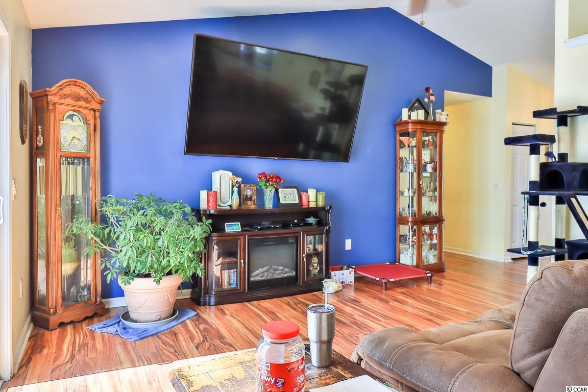 4623 East Walkerton Road Myrtle Beach, SC 29579 - Photo 2 of 31 Gallery Image 2