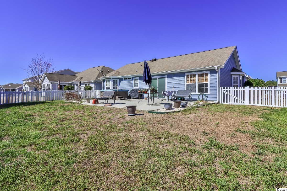 4623 East Walkerton Road Myrtle Beach, SC 29579 - Photo 23 of 31 Gallery Image 23