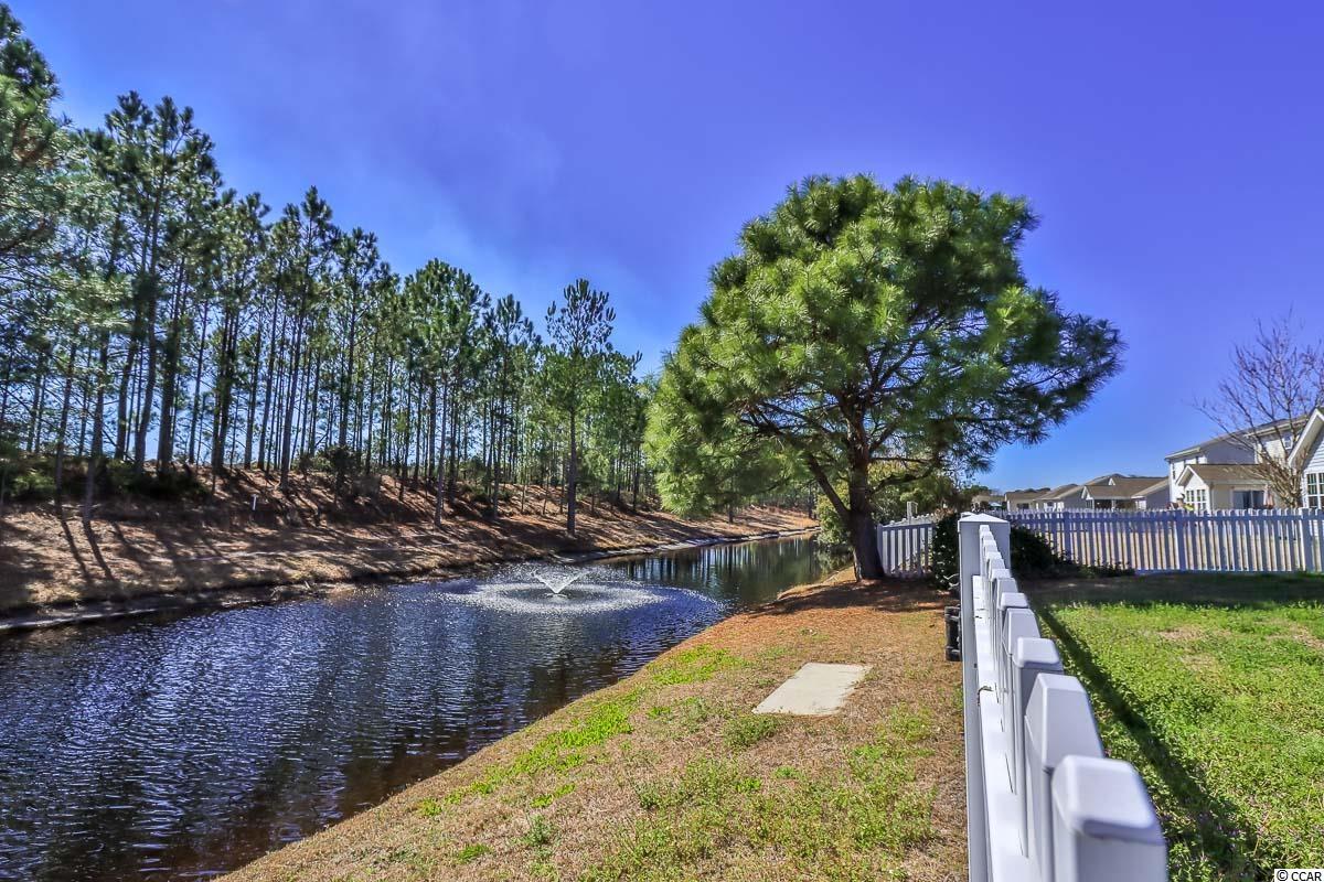 4623 East Walkerton Road Myrtle Beach, SC 29579 - Photo 25 of 31 Gallery Image 25