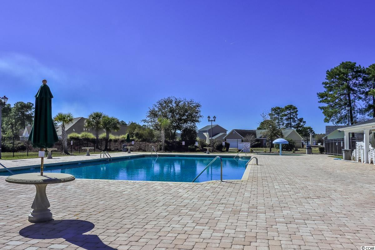 4623 East Walkerton Road Myrtle Beach, SC 29579 - Photo 26 of 31 Gallery Image 26