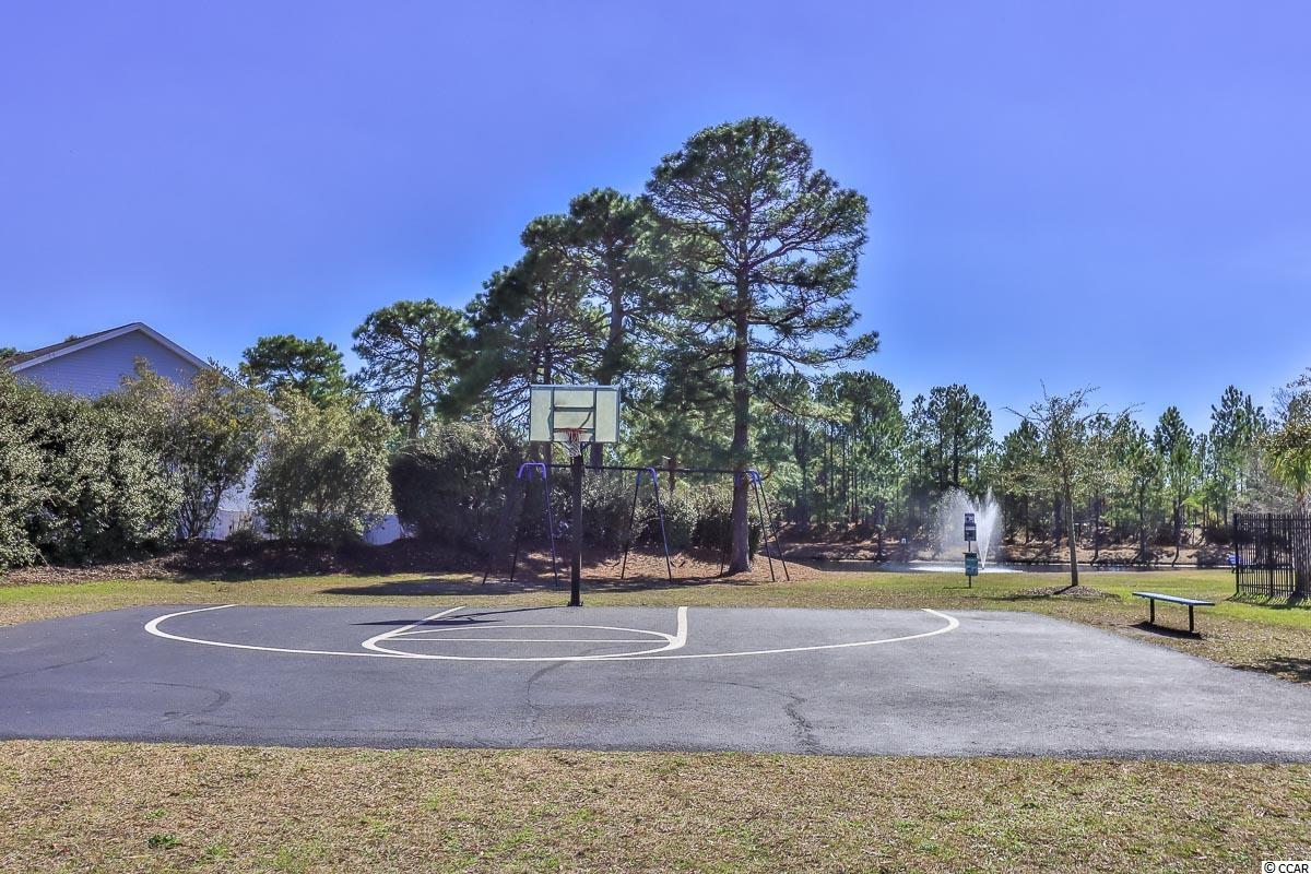 4623 East Walkerton Road Myrtle Beach, SC 29579 - Photo 27 of 31 Gallery Image 27