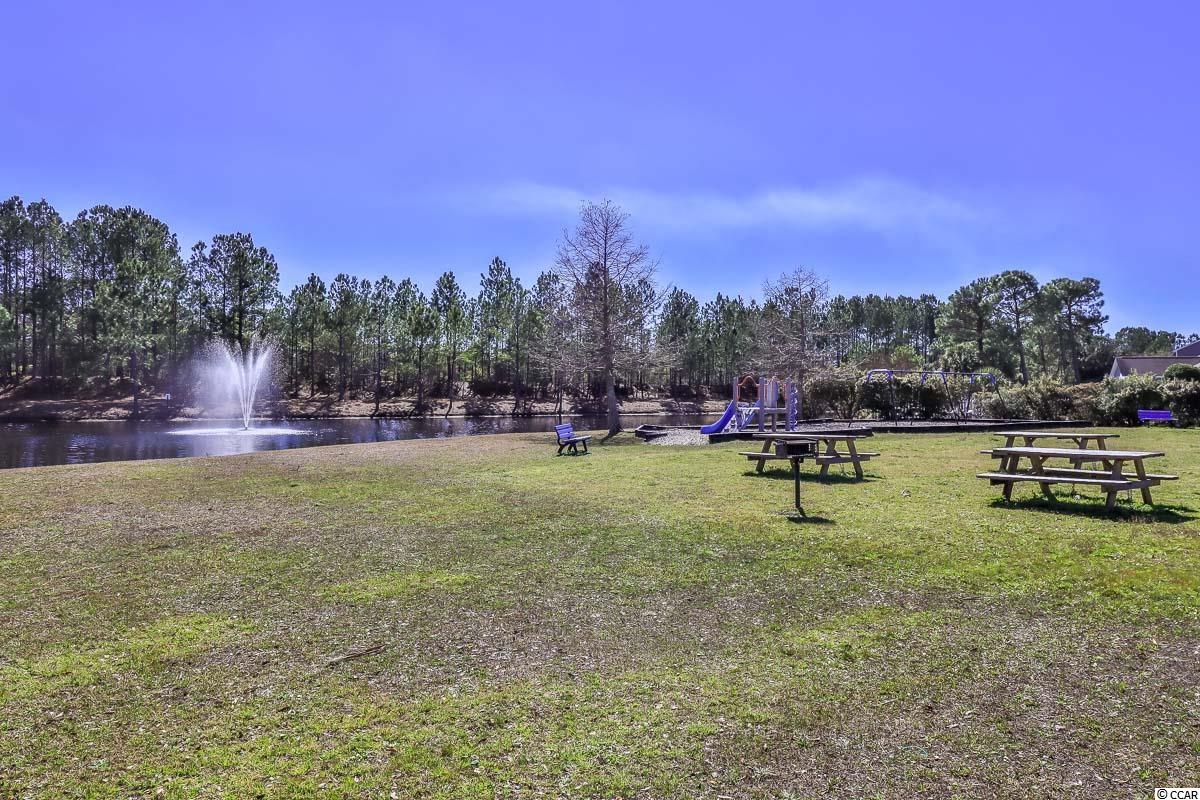 4623 East Walkerton Road Myrtle Beach, SC 29579 - Photo 28 of 31 Gallery Image 28