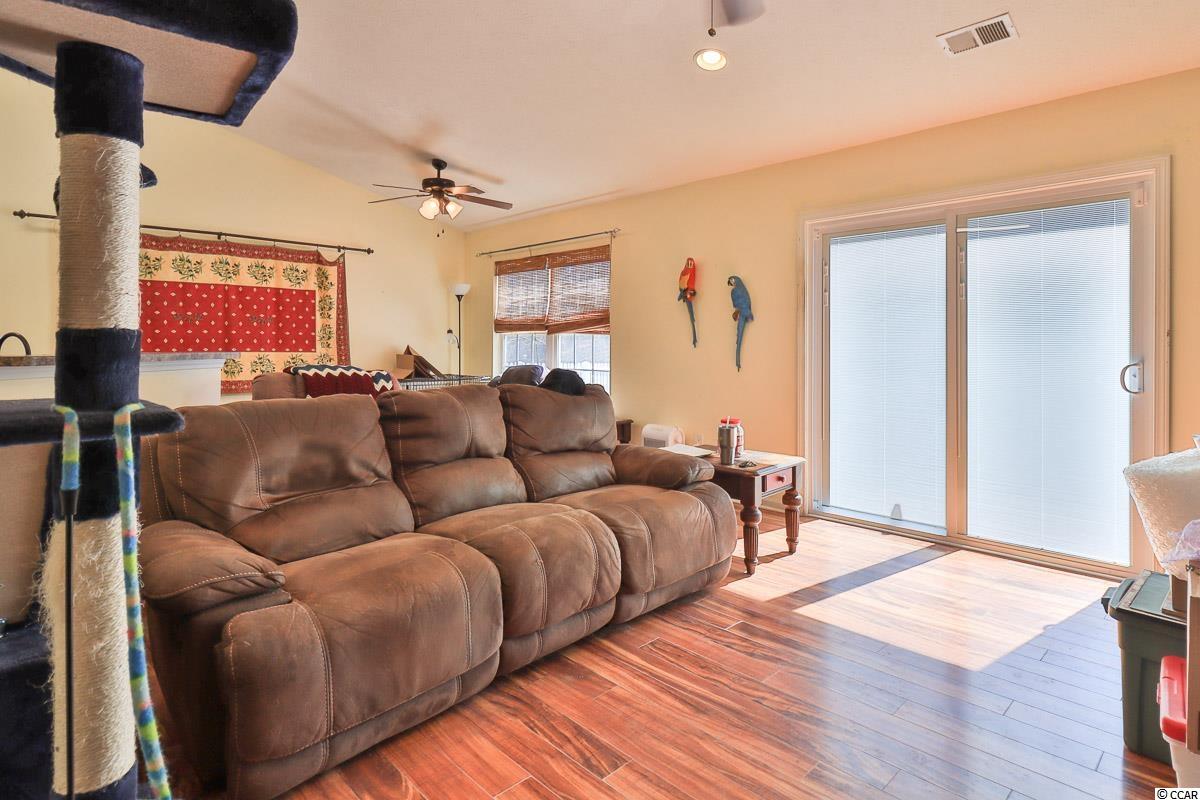 4623 East Walkerton Road Myrtle Beach, SC 29579 - Photo 3 of 31 Gallery Image 3