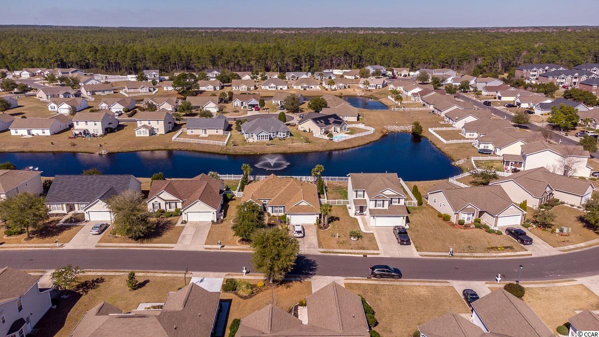 4623 East Walkerton Road Myrtle Beach, SC 29579 - Photo 31 of 31 Gallery Image 31